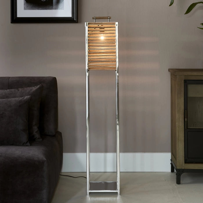 Podne Lampe LM Home podne-lampe-lm-home