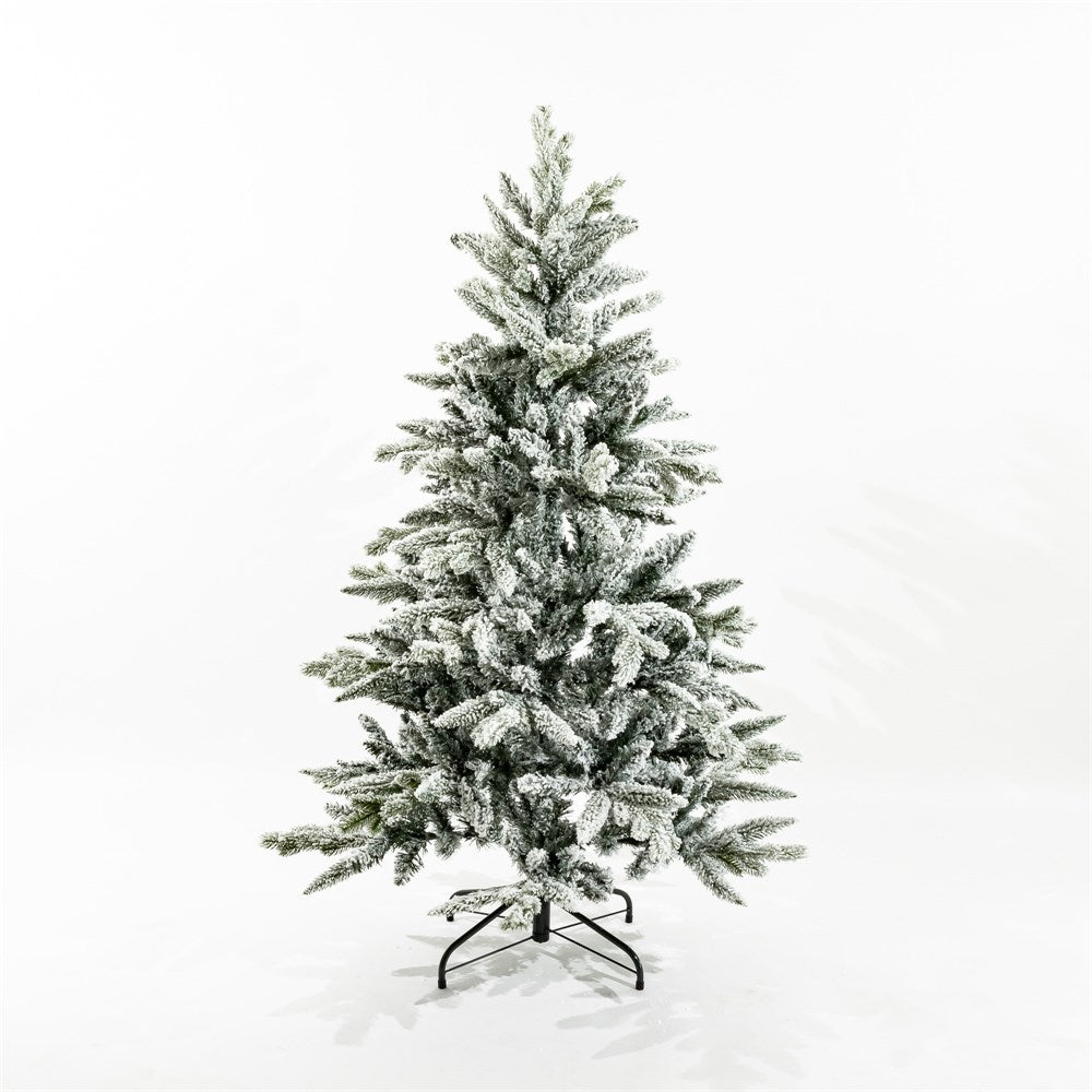 Bor snježni 150 x 96 cm