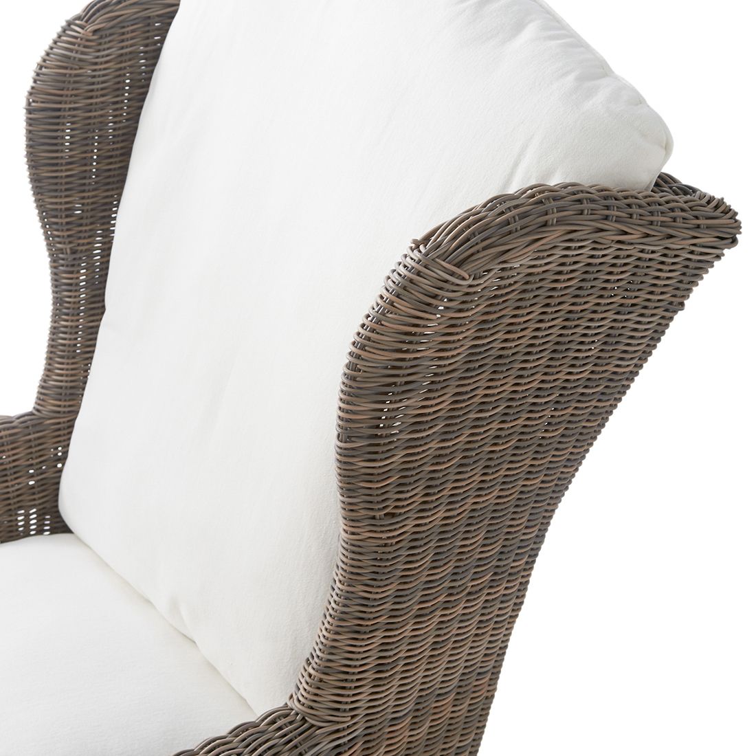 Stolica Nicolas outdoor