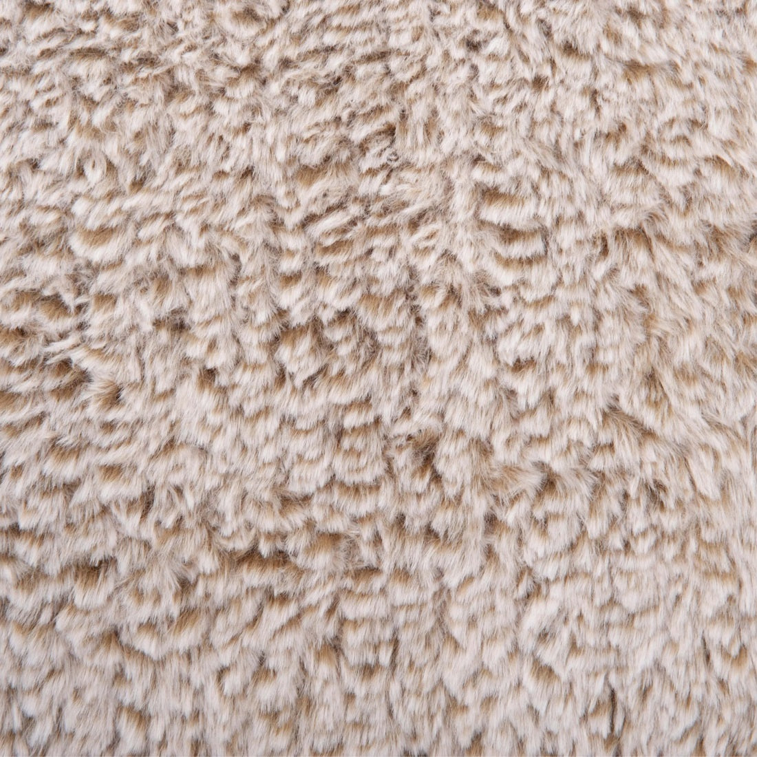 Feather tepih 200x290, Almond, bež, Riviera Maison, slika 4