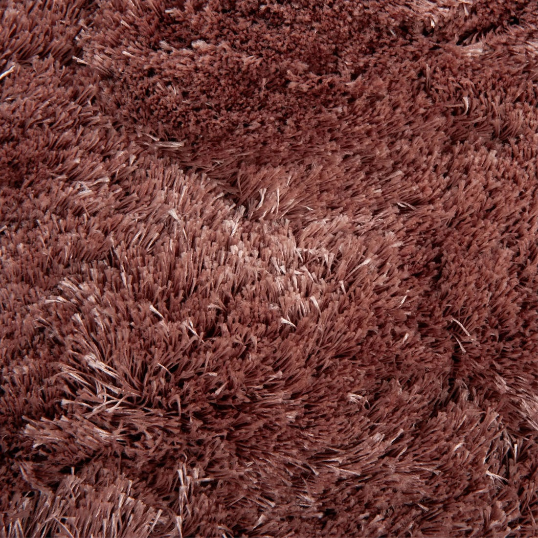 Class tepih 240x330, Soft Pink, ružičasta, Riviera Maison, slika 4