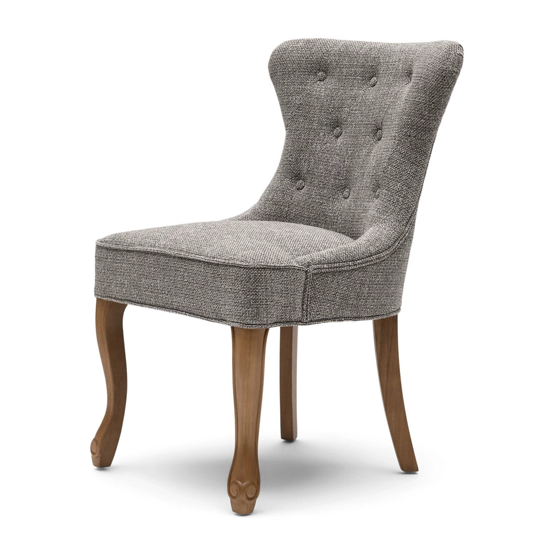 Blagovaonska stolica George, Bright Taupe