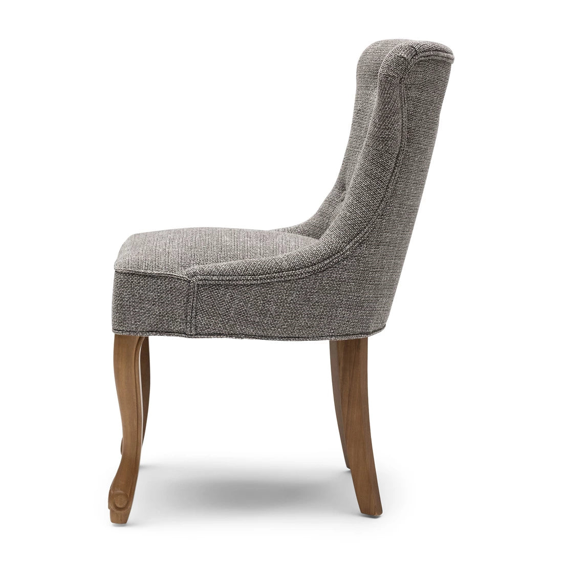 Blagovaonska stolica George, Bright Taupe