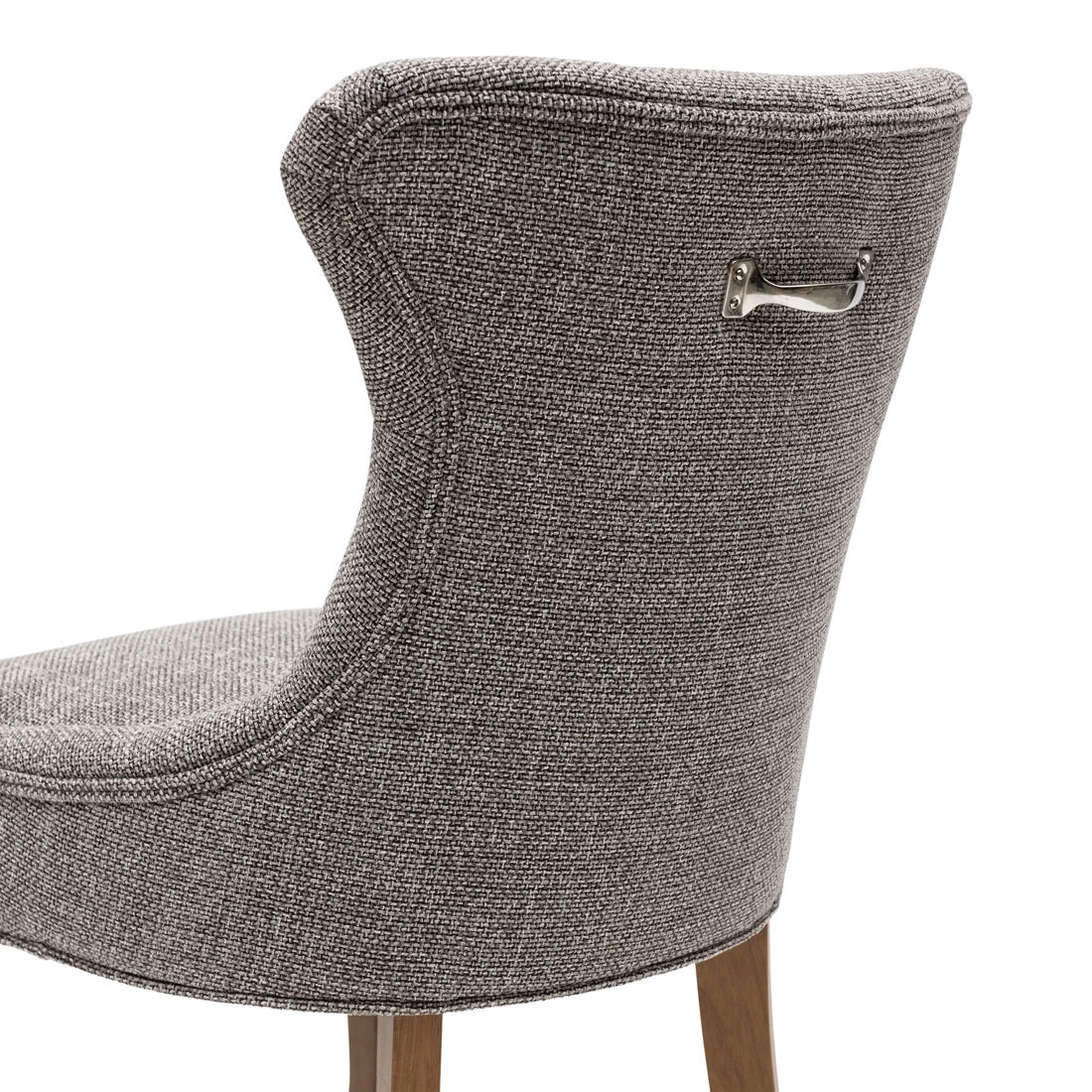 Blagovaonska stolica George, Bright Taupe