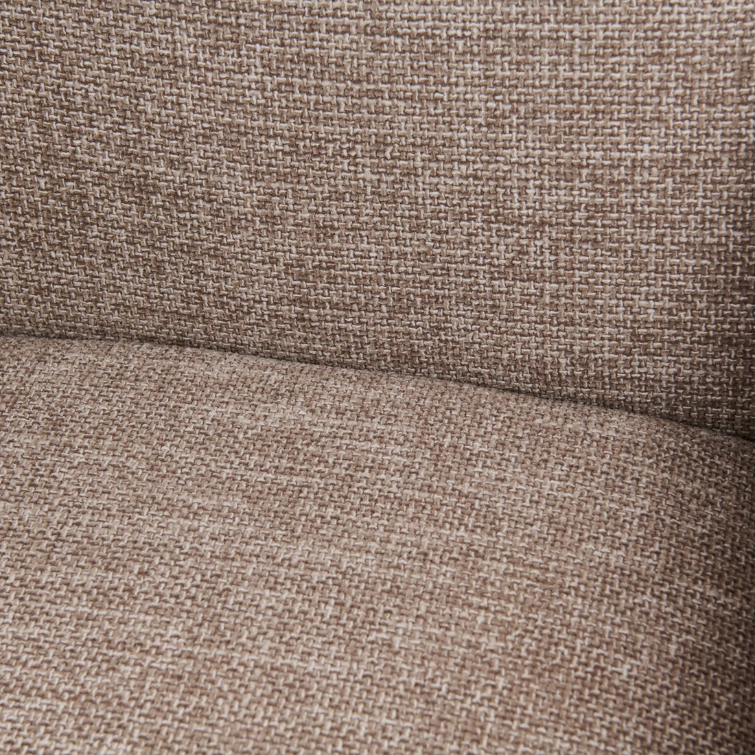 Savile Row blagovaonska stolica, Bright Taupe