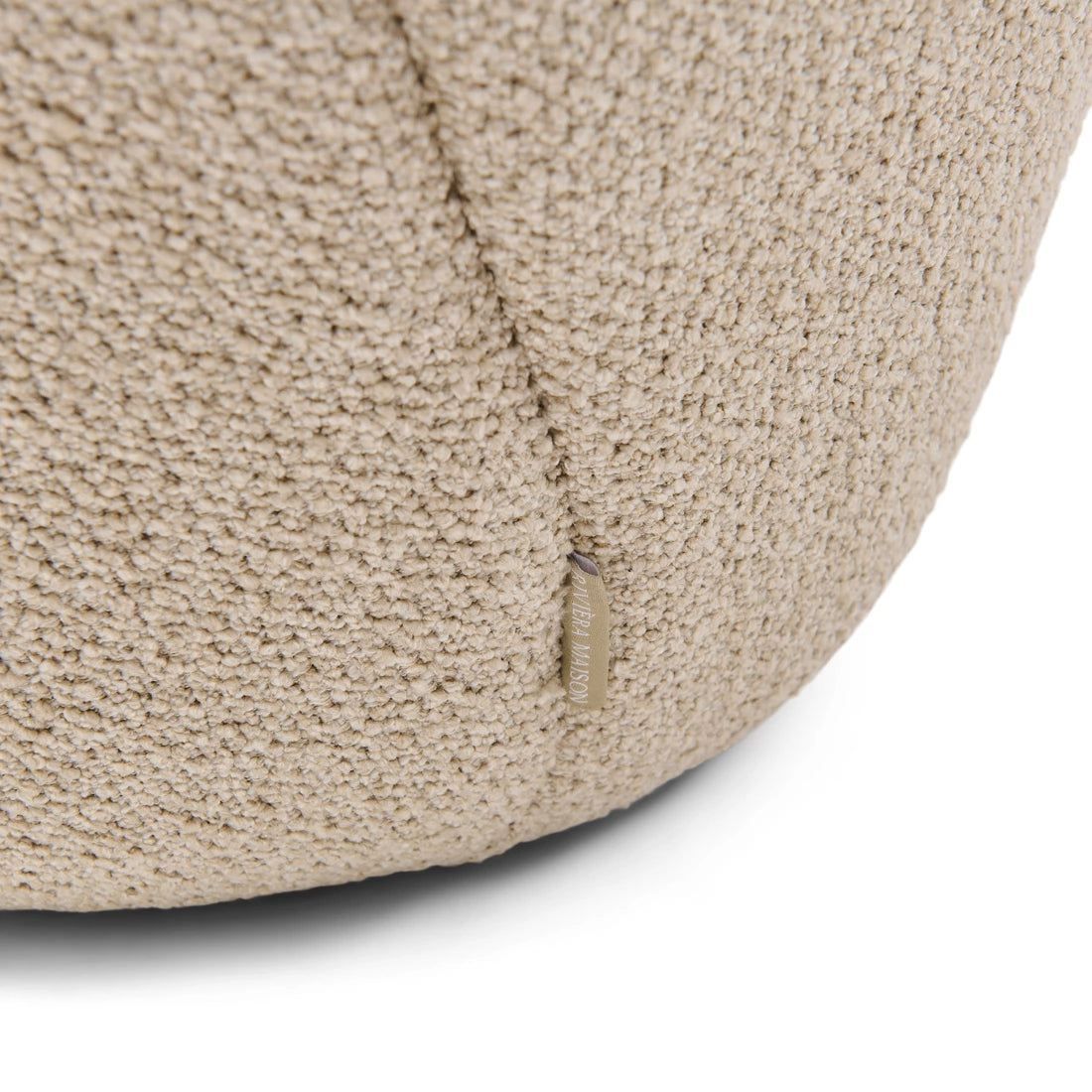 Tabure Perruche, natural