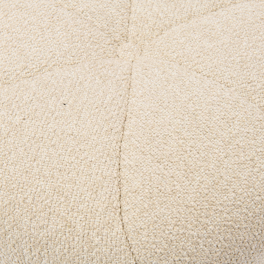 Tabure Perruche, natural