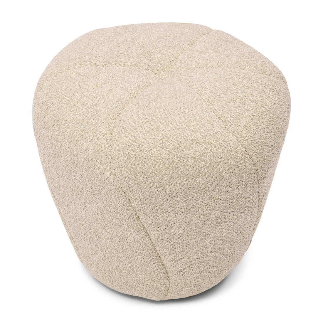 Tabure Perruche, natural