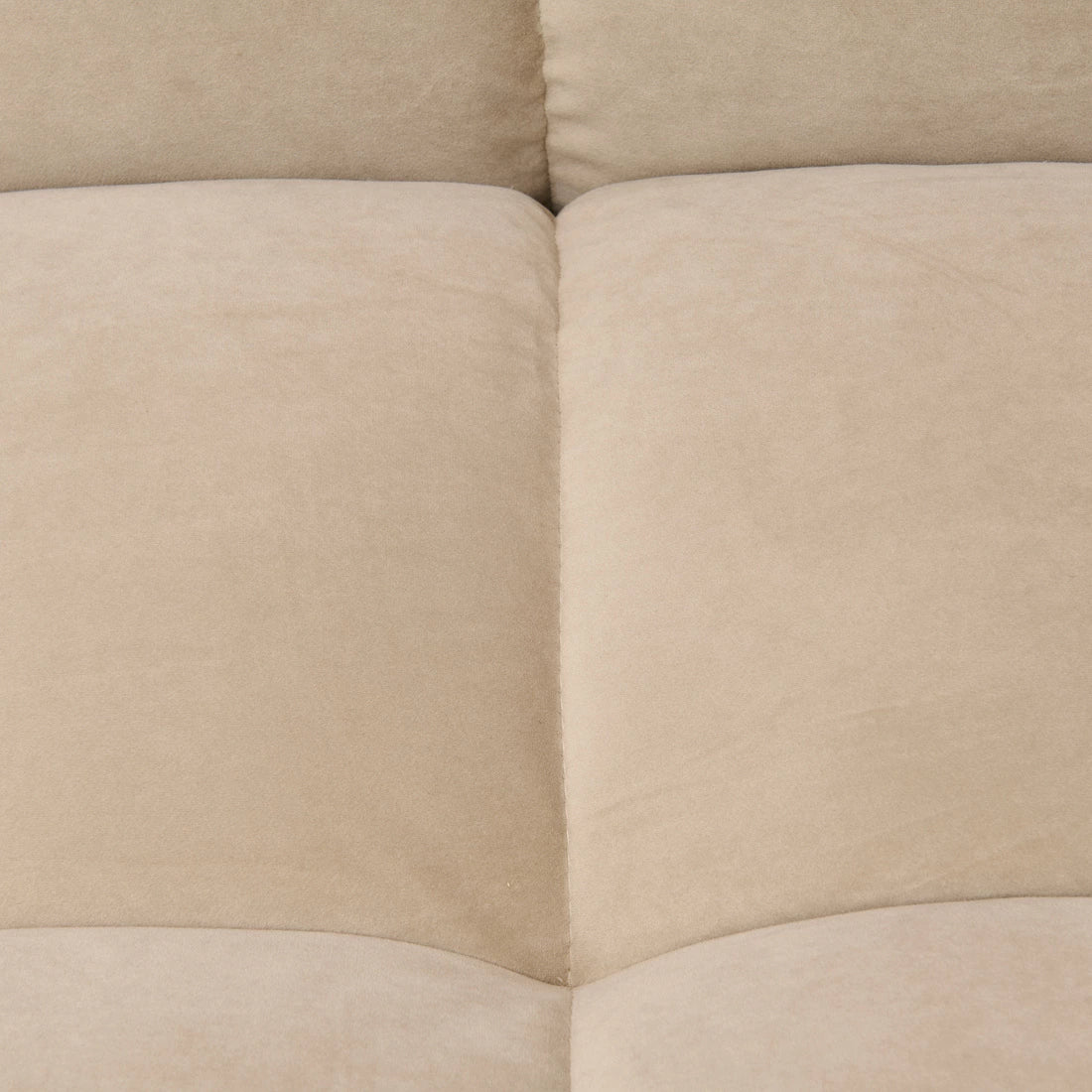 Kutna garnitura Imperial lijeva strana, Rich Almond