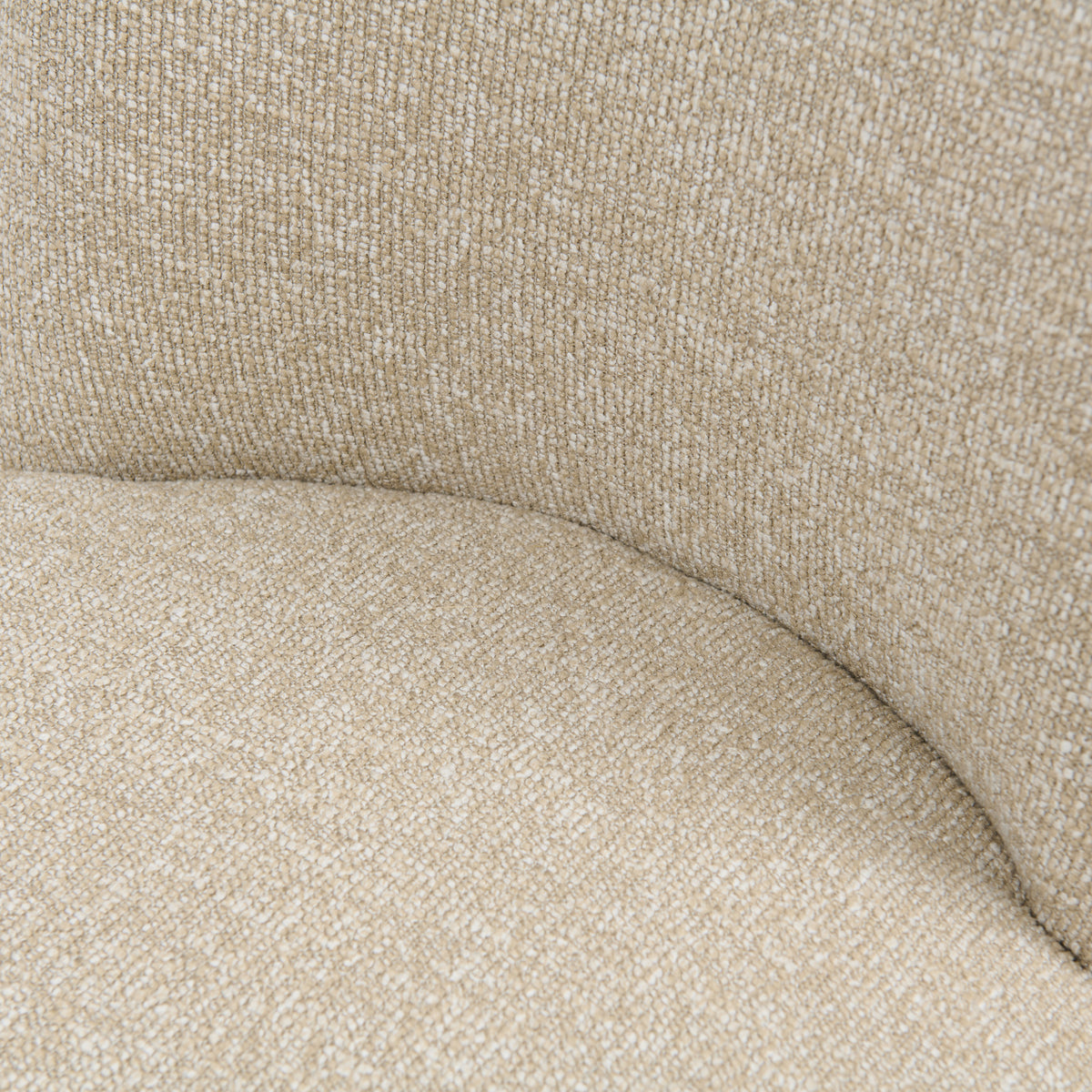 Bridge Lane Dining Chair – ambijentalni pogled