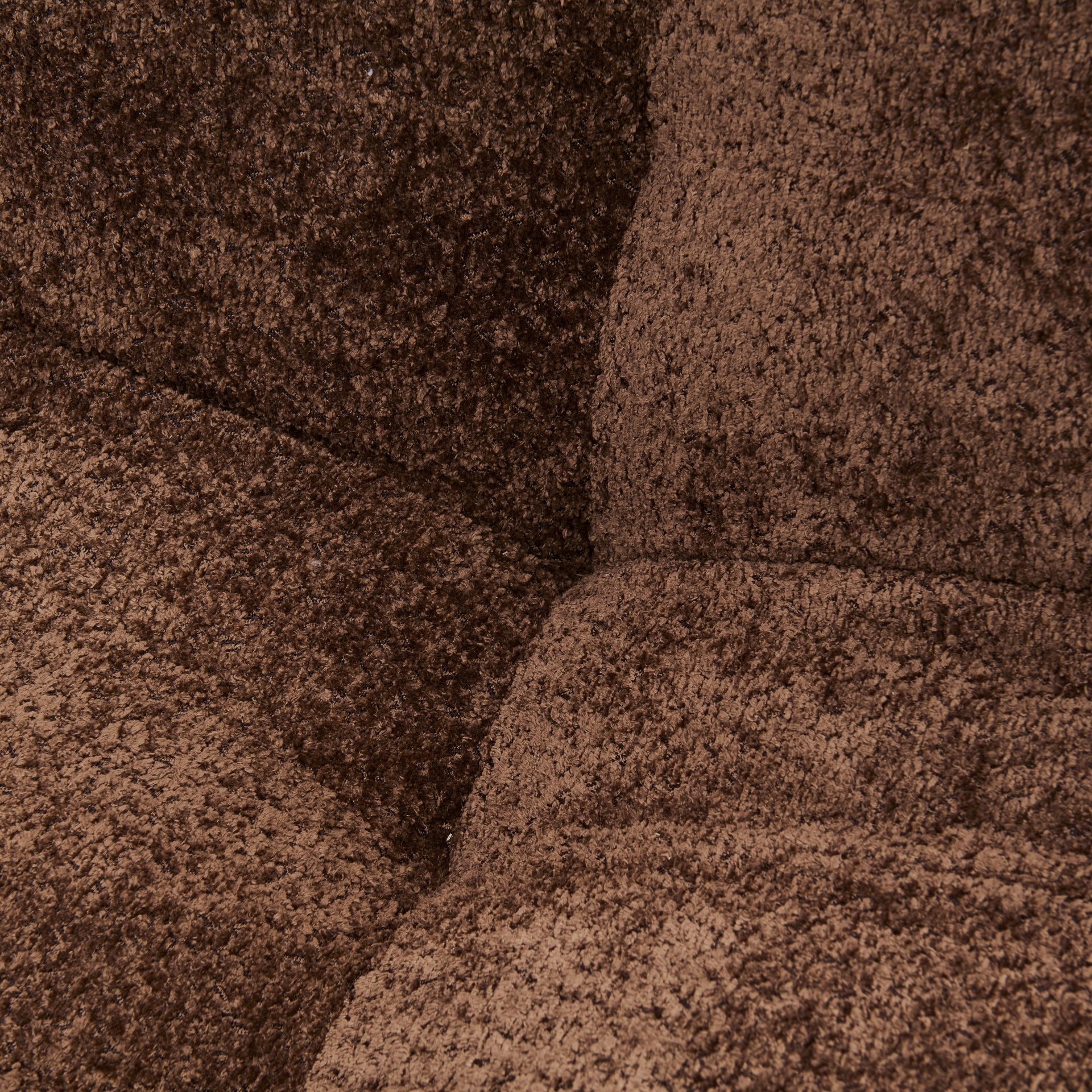 Accent Fotelja Umber Brown