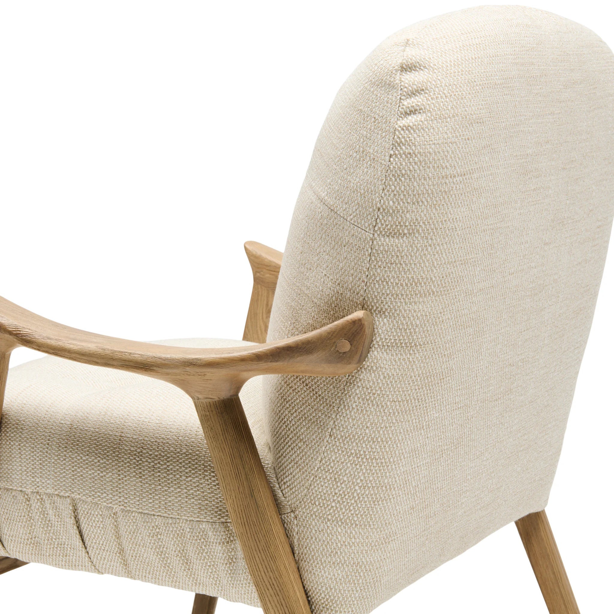 Castello Dining Armchair
