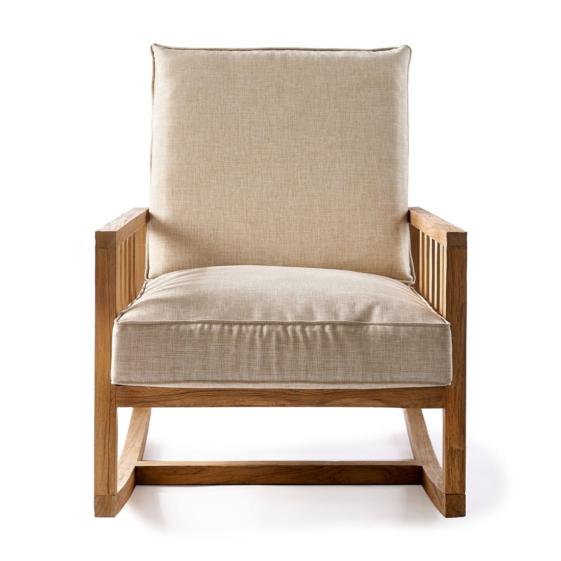 Rocking fotelja Panama