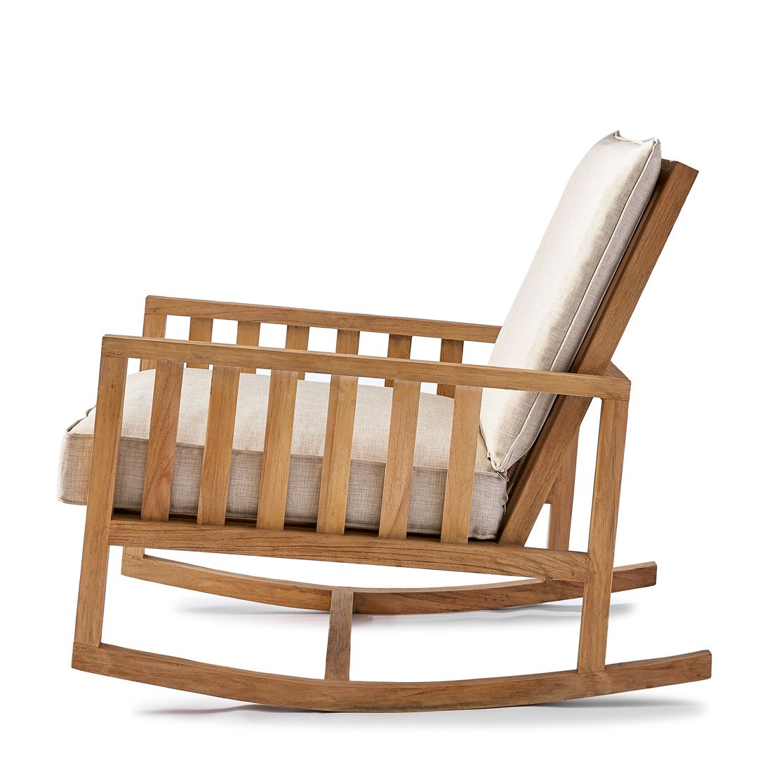 Rocking fotelja Panama