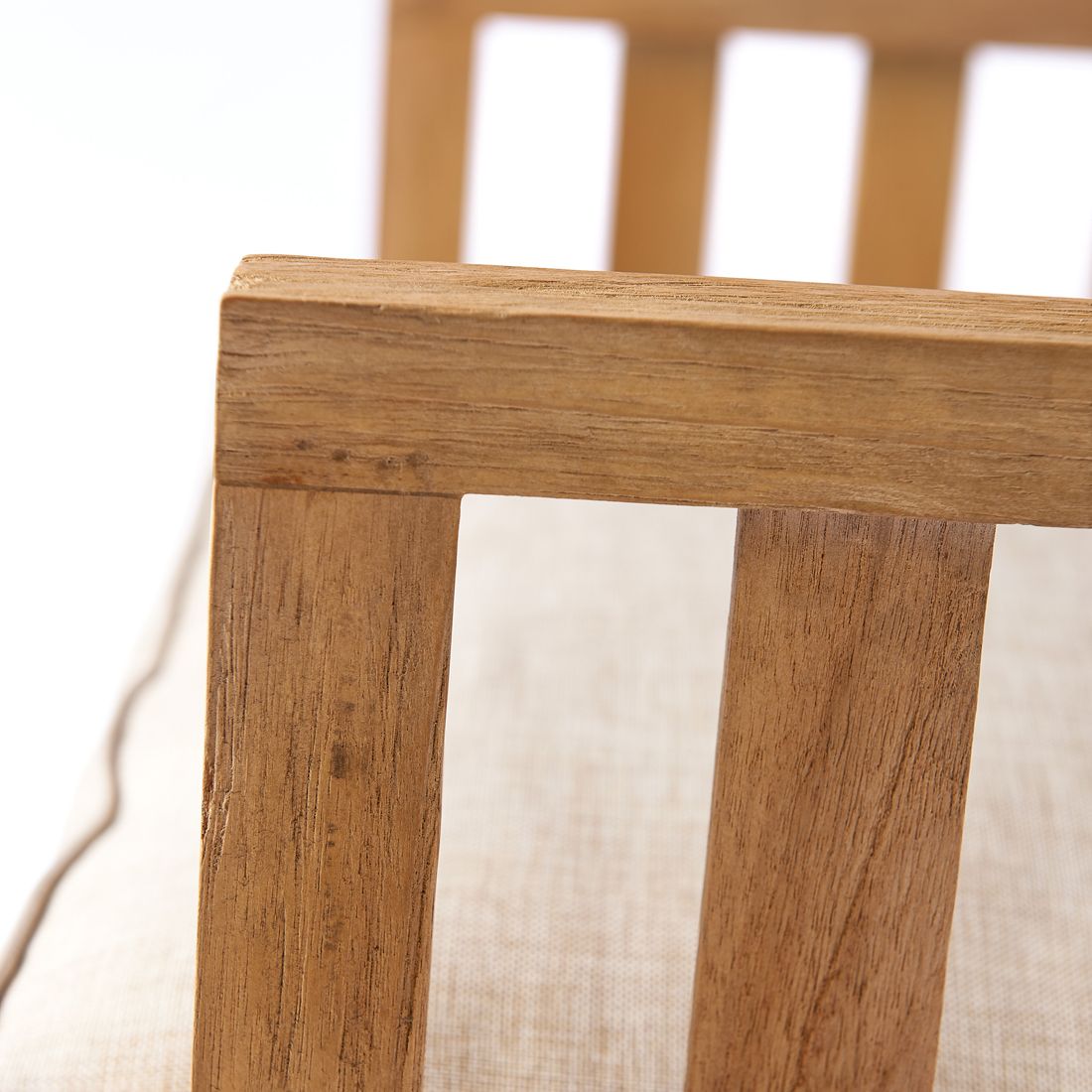 Rocking fotelja Panama