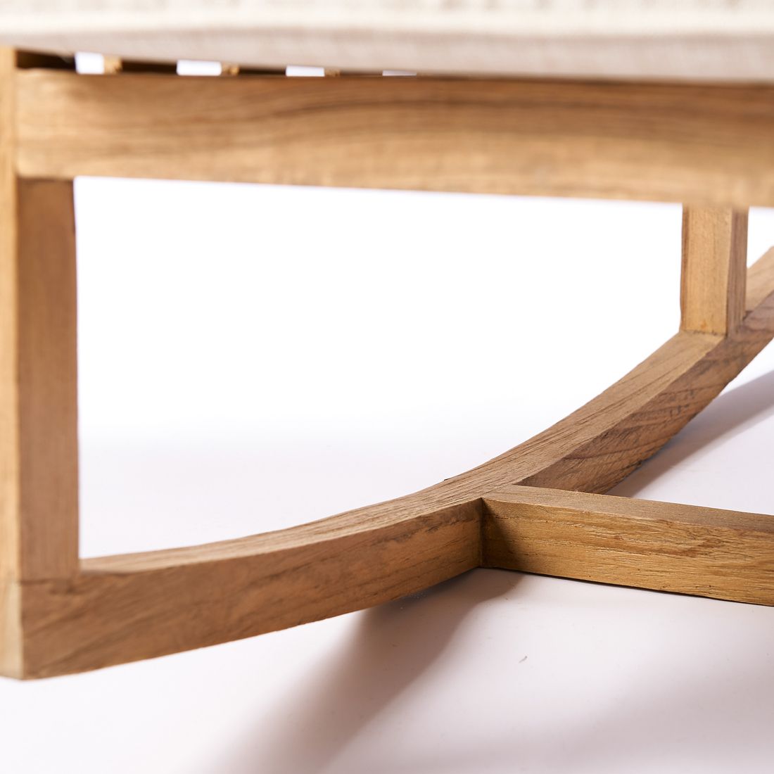 Rocking fotelja Panama