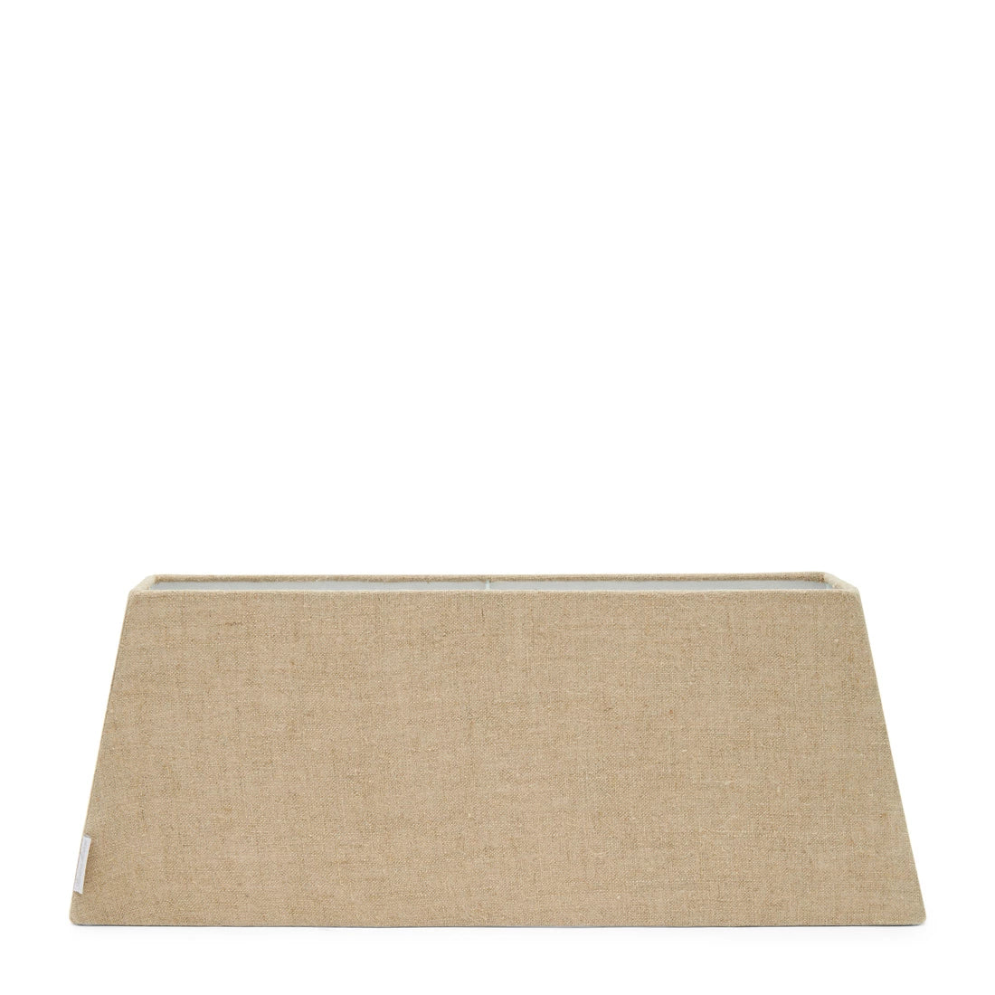 Četvrtasto sjenilo flax 15x60