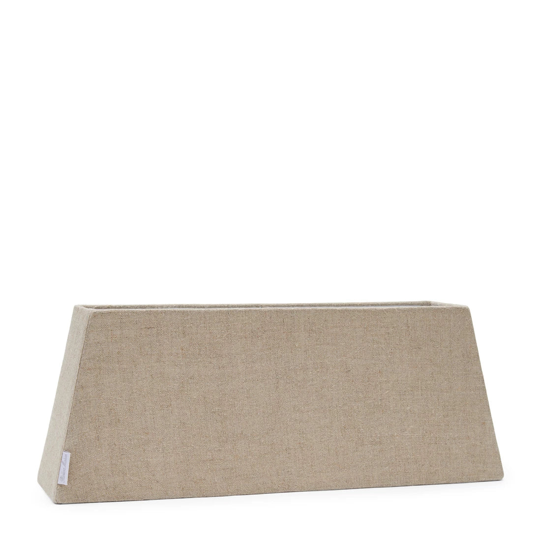 Četvrtasto sjenilo flax 15x60
