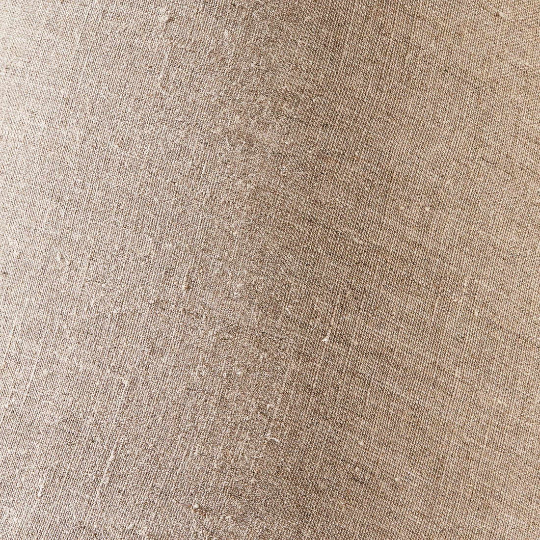 Četvrtasto sjenilo flax 15x60