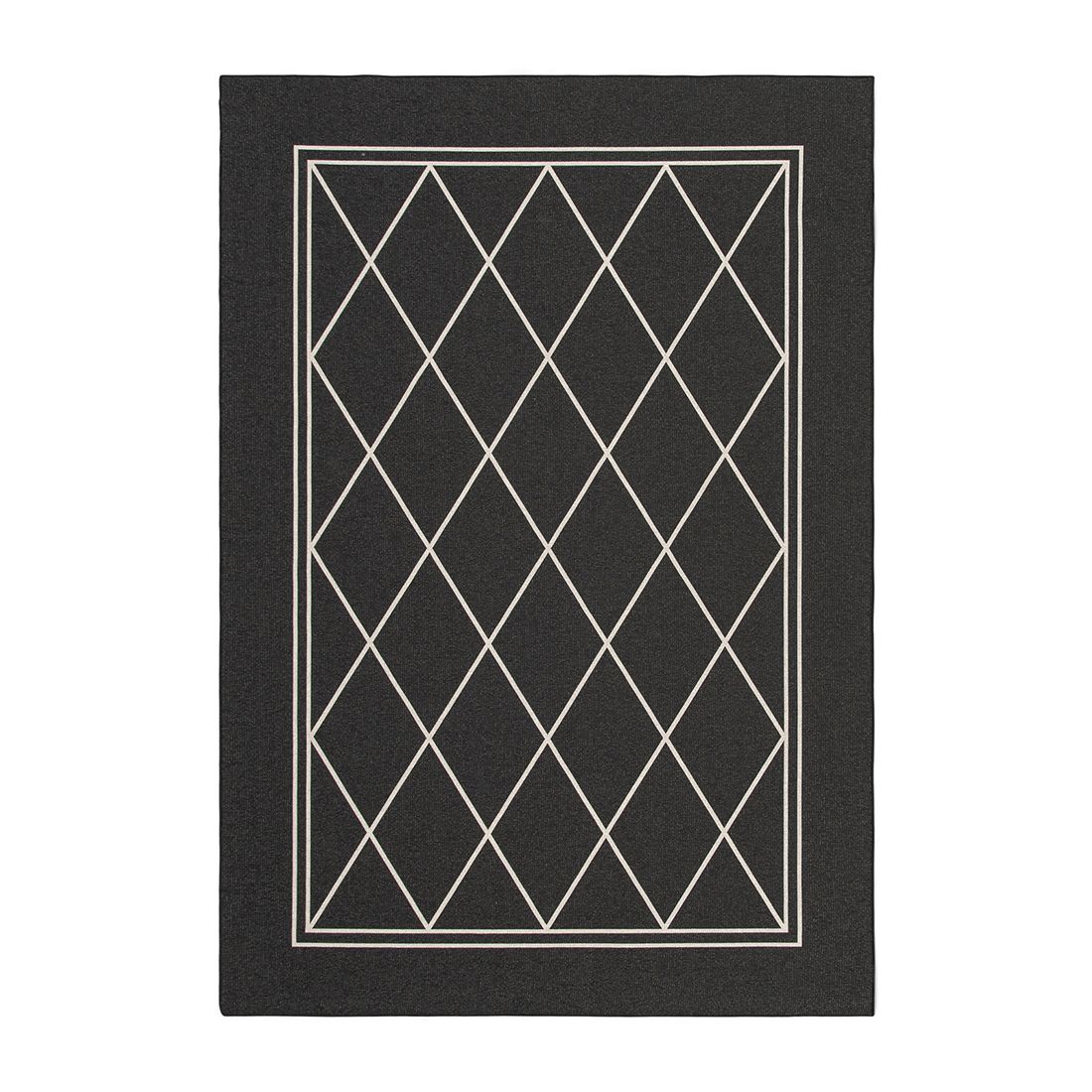 Cordoba Tepih Outdoor, 300x200