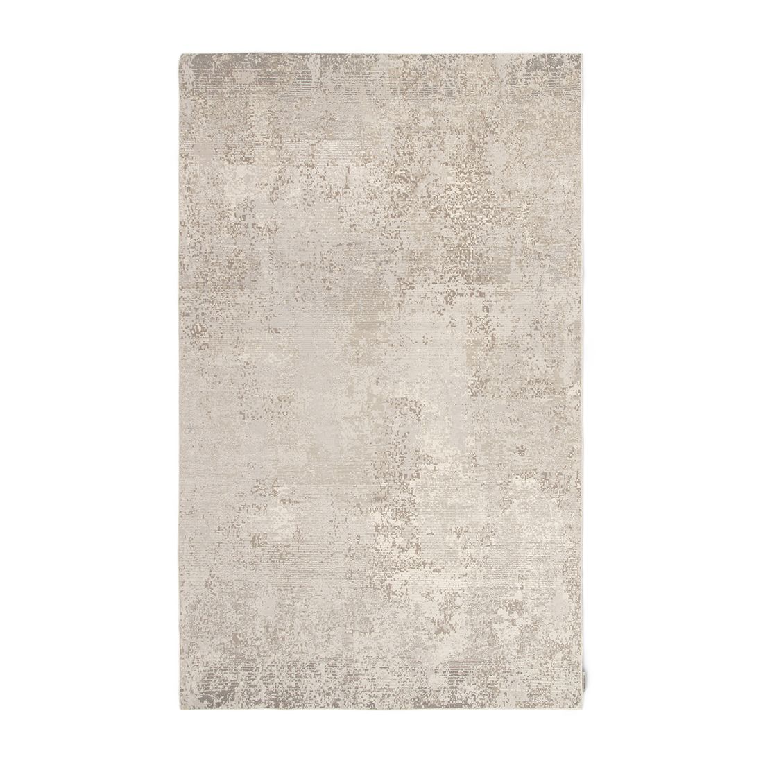 Yves Tepih Outdoor, 240x170