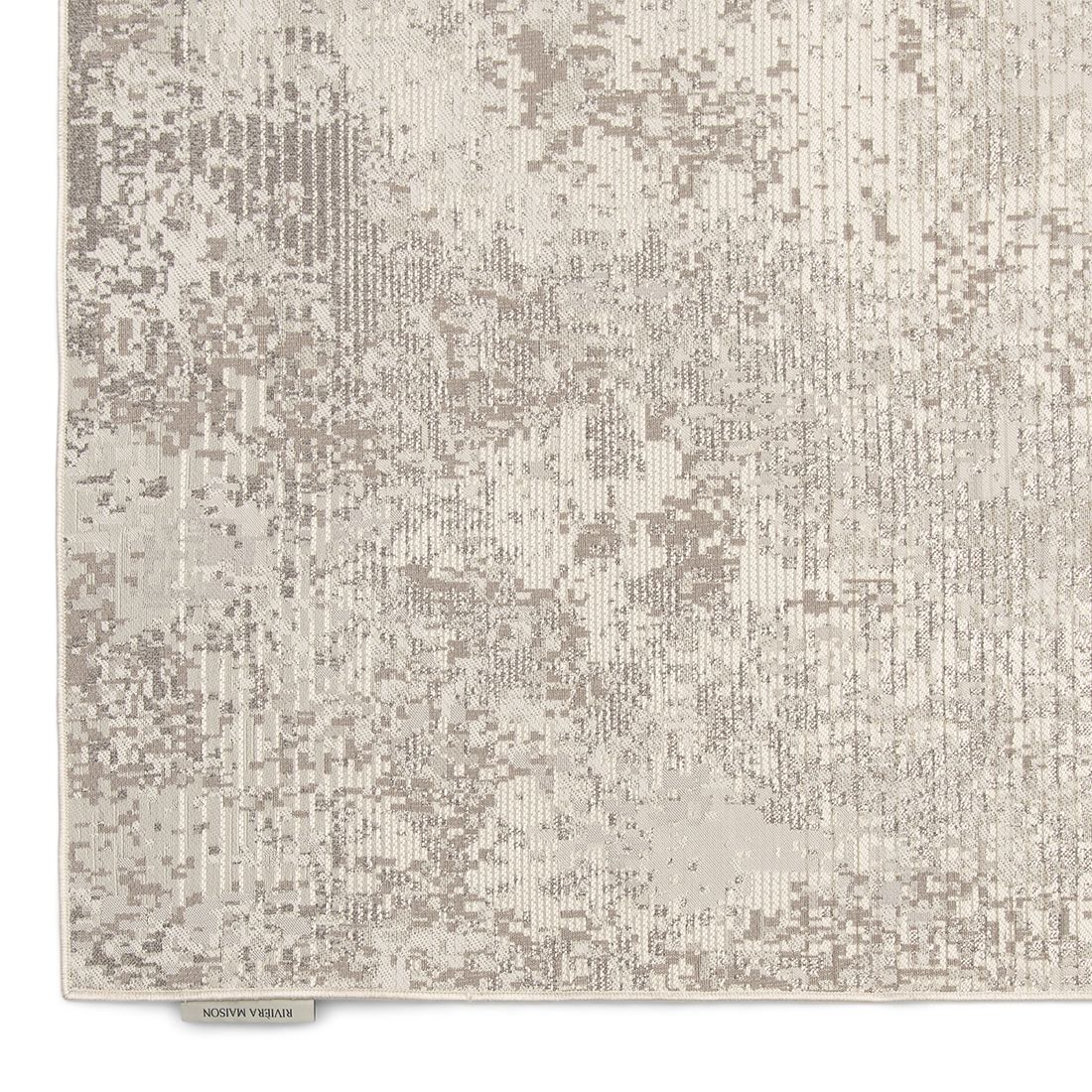 Yves Tepih Outdoor, 240x170