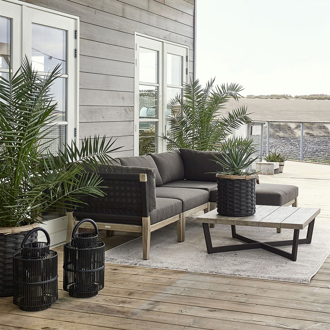 Yves Tepih Outdoor, 240x170