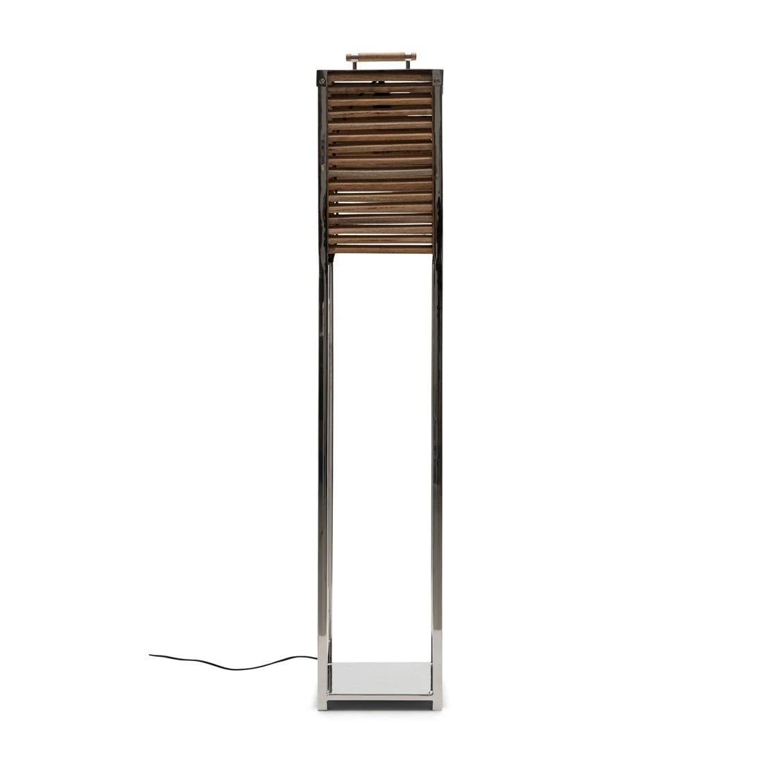 Ocean Cay Shutters podna lampa