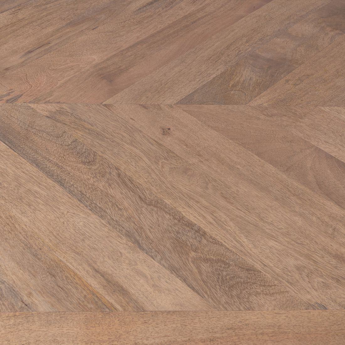 Bodie Hill blagovaonski stol 310/265/220x100