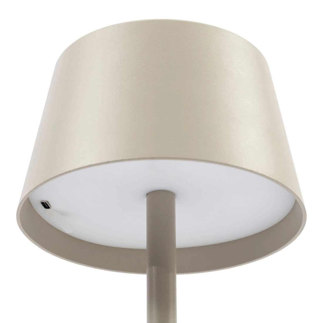 RM Zaza Luminee LED podna lampa - bežična