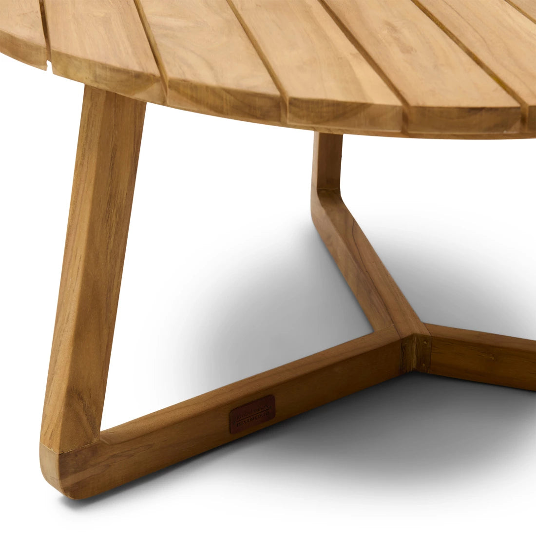 Stolić za kavu Lovina