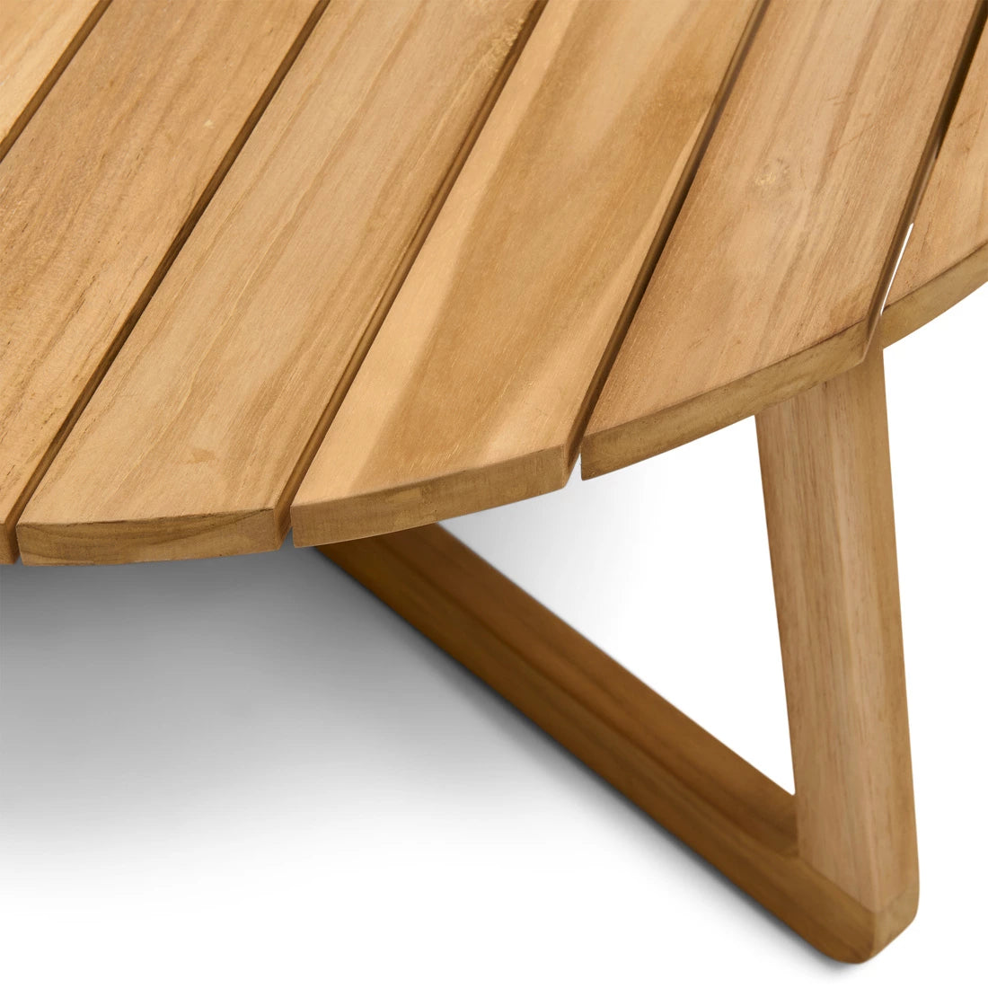 Stolić za kavu Lovina