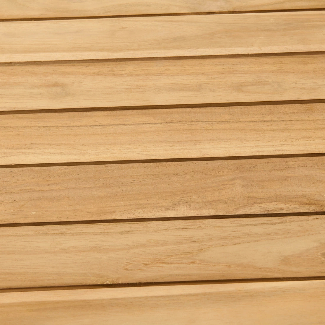 Stolić za kavu Lovina