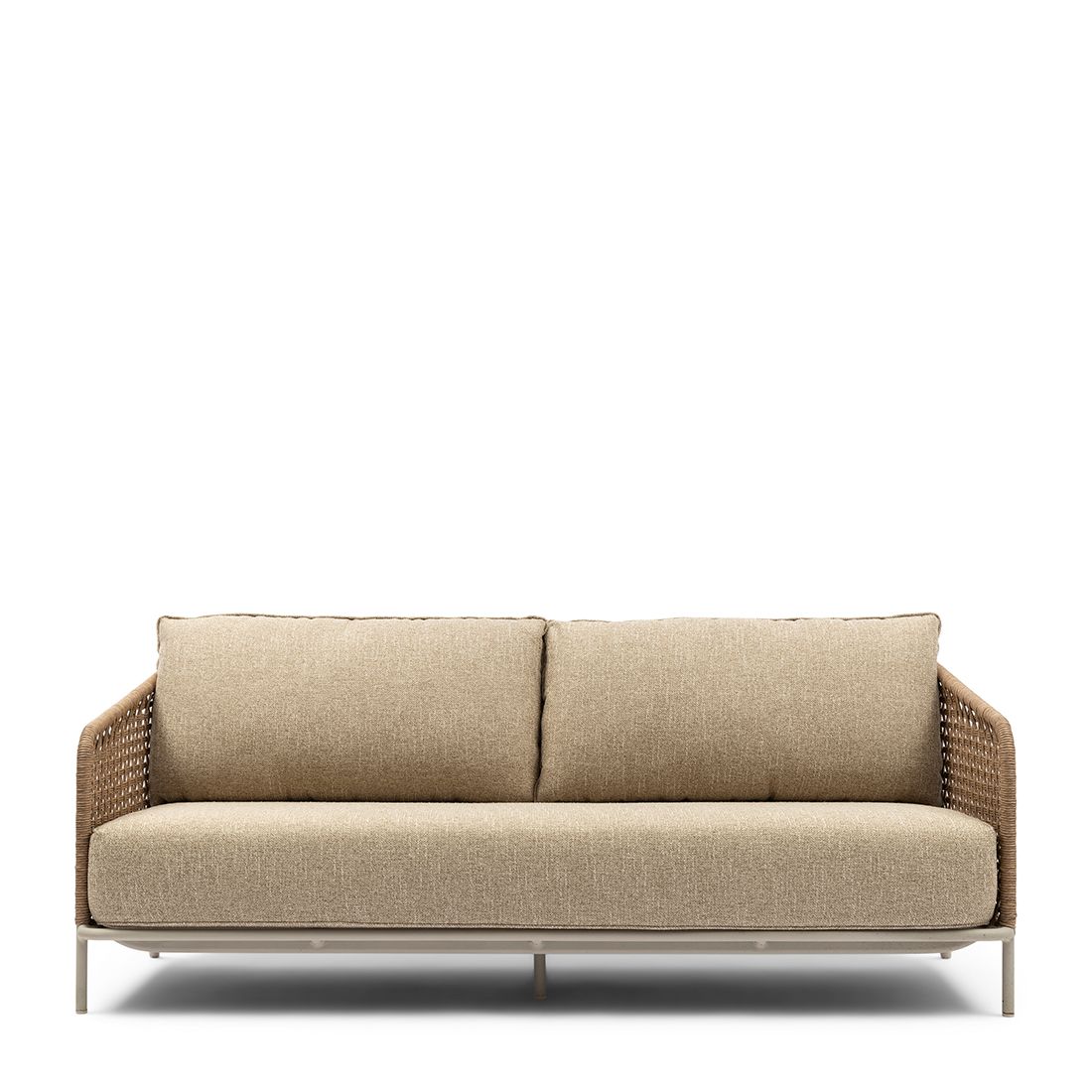 Lounge sofa za vanjski prostor Sanur