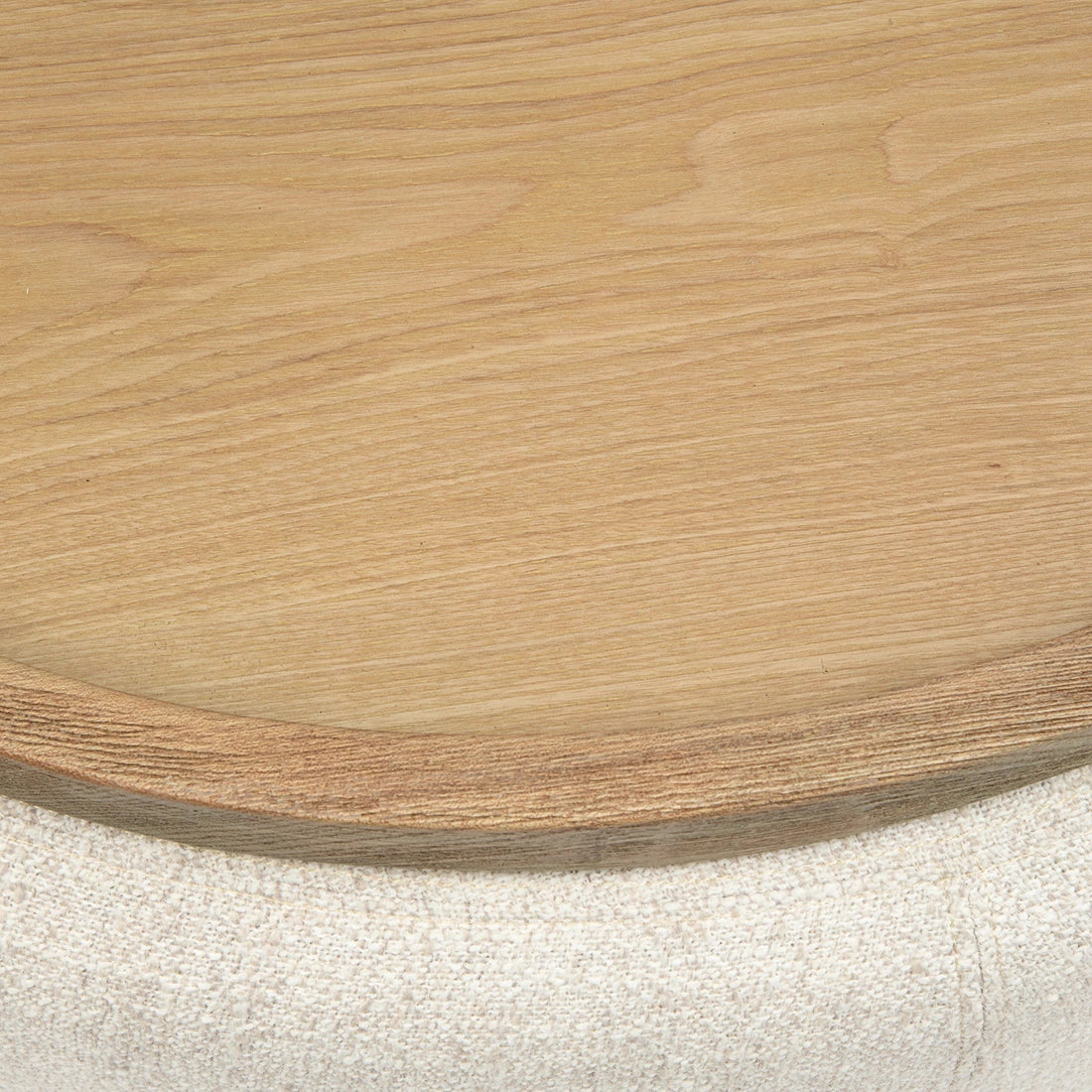 Babylon stolić za kavu