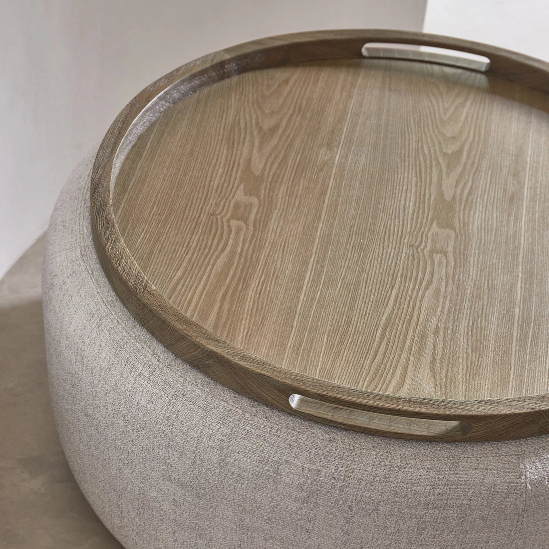 Babylon stolić za kavu