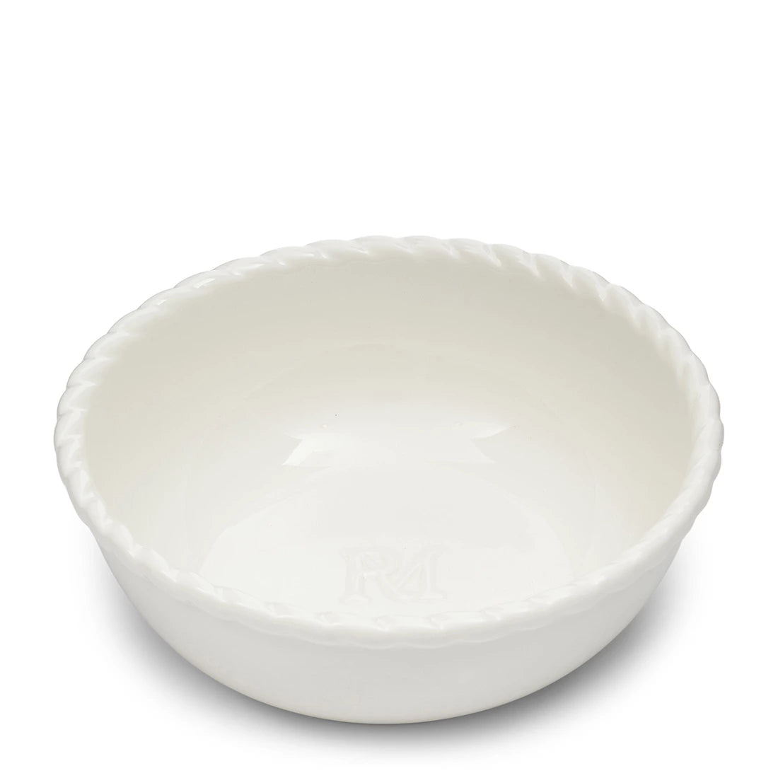 Zdjela Elegant Twist