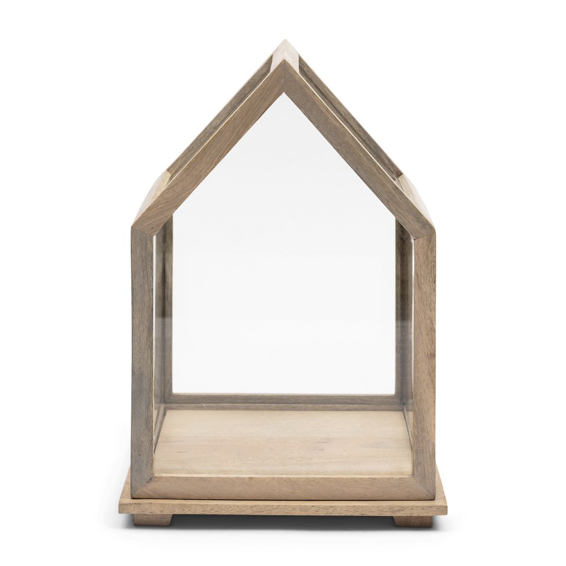 Display Box De Saleccia, S