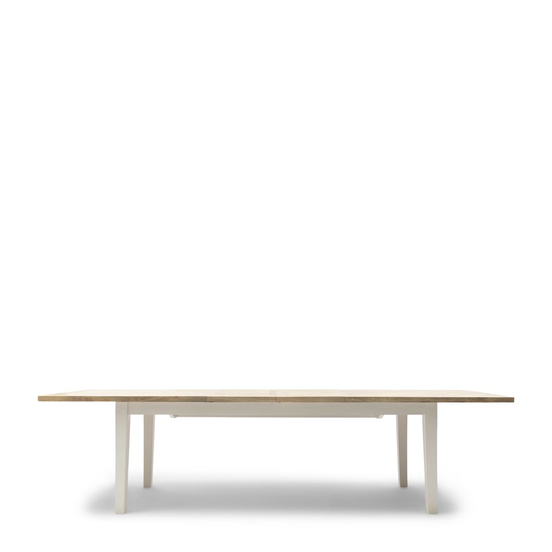 Pacifica blagovaonski stol 310/265/220x100