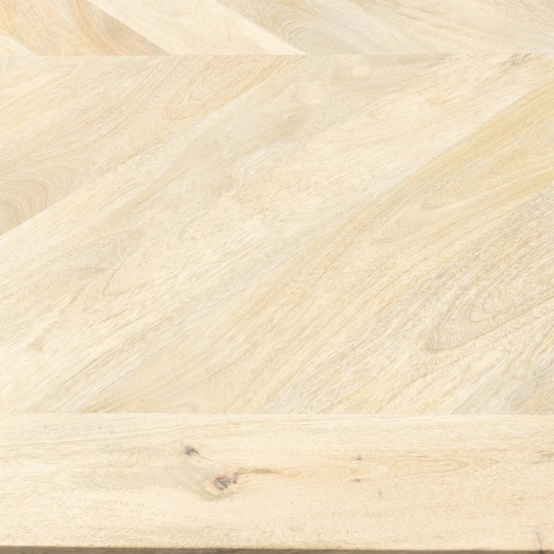 Pacifica blagovaonski stol 310/265/220x100