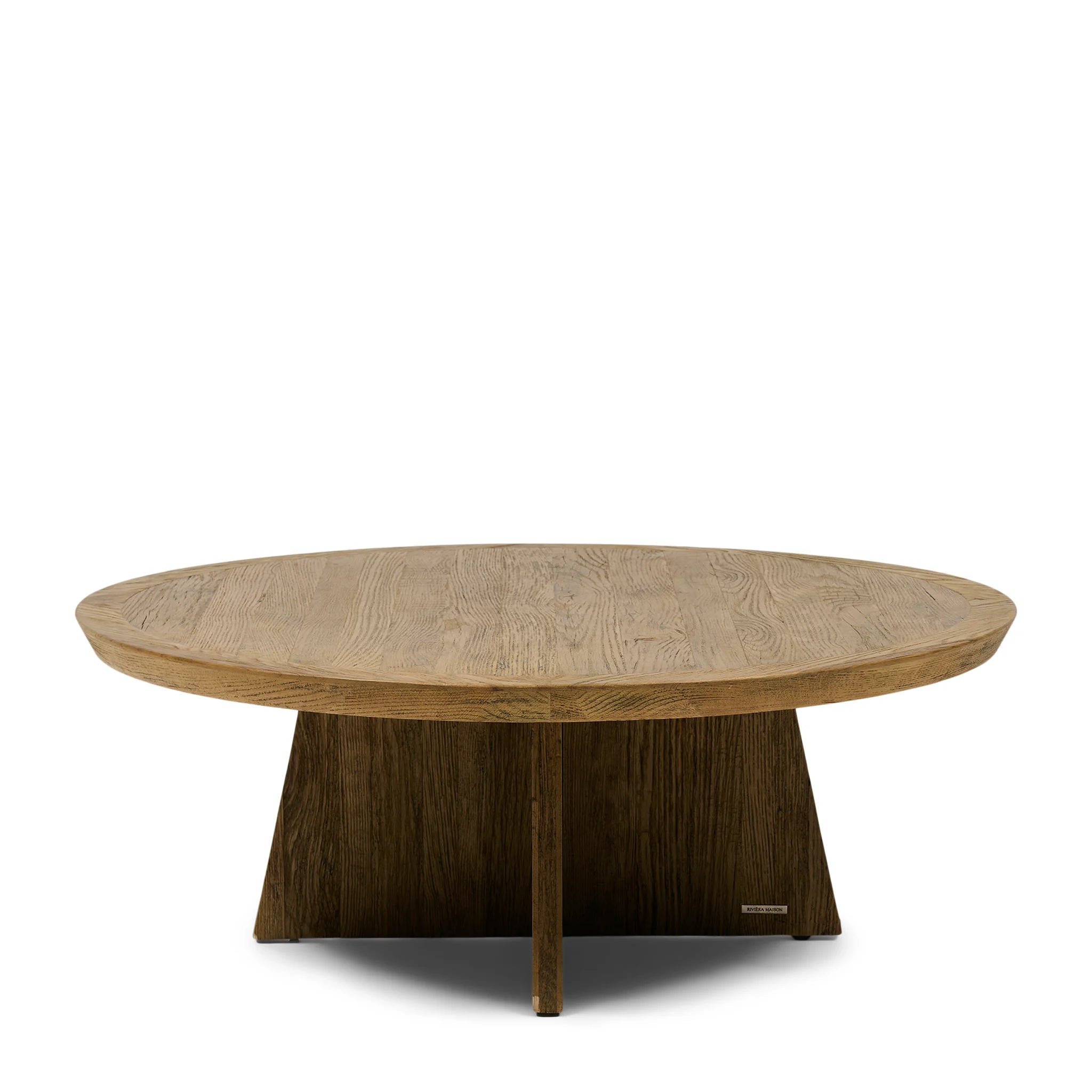 Zermatt Coffee Table