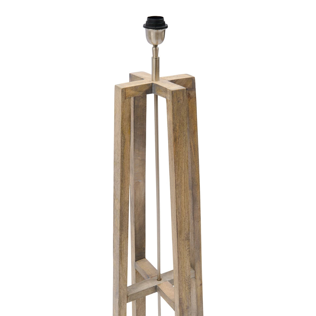 Royalton podna lampa