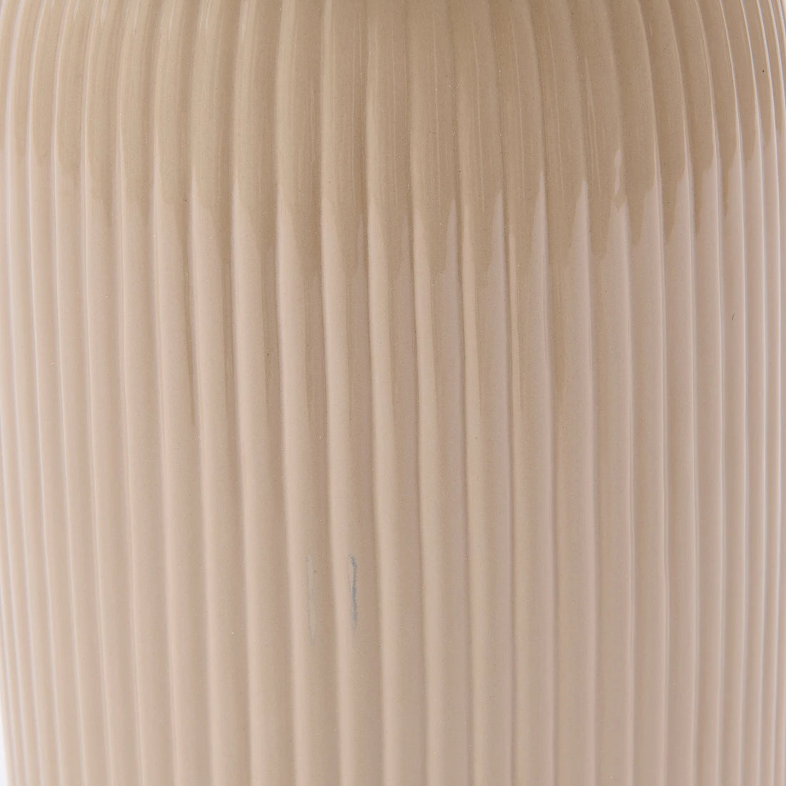 Pomoćni stolić Cascais High