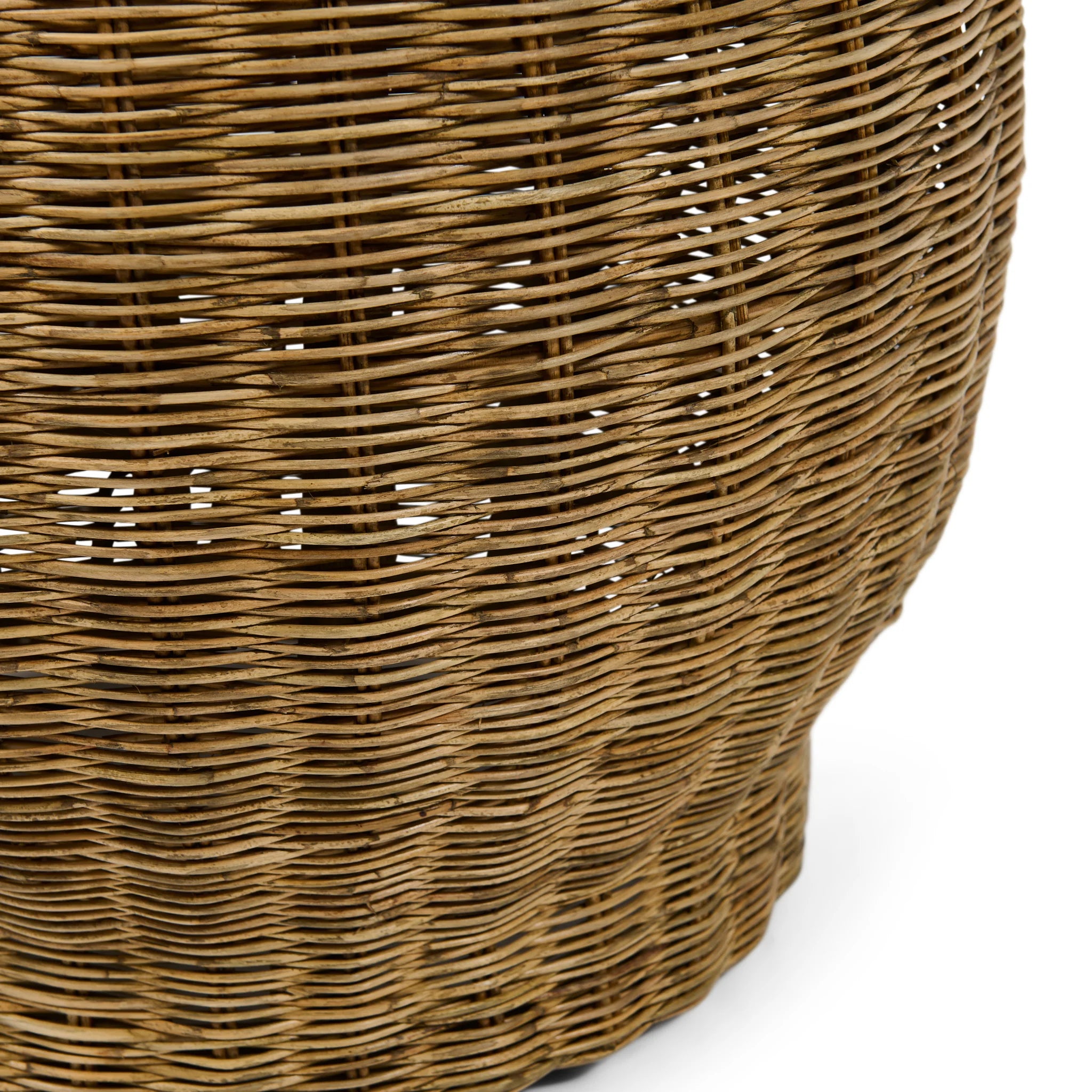 Benoa End Table