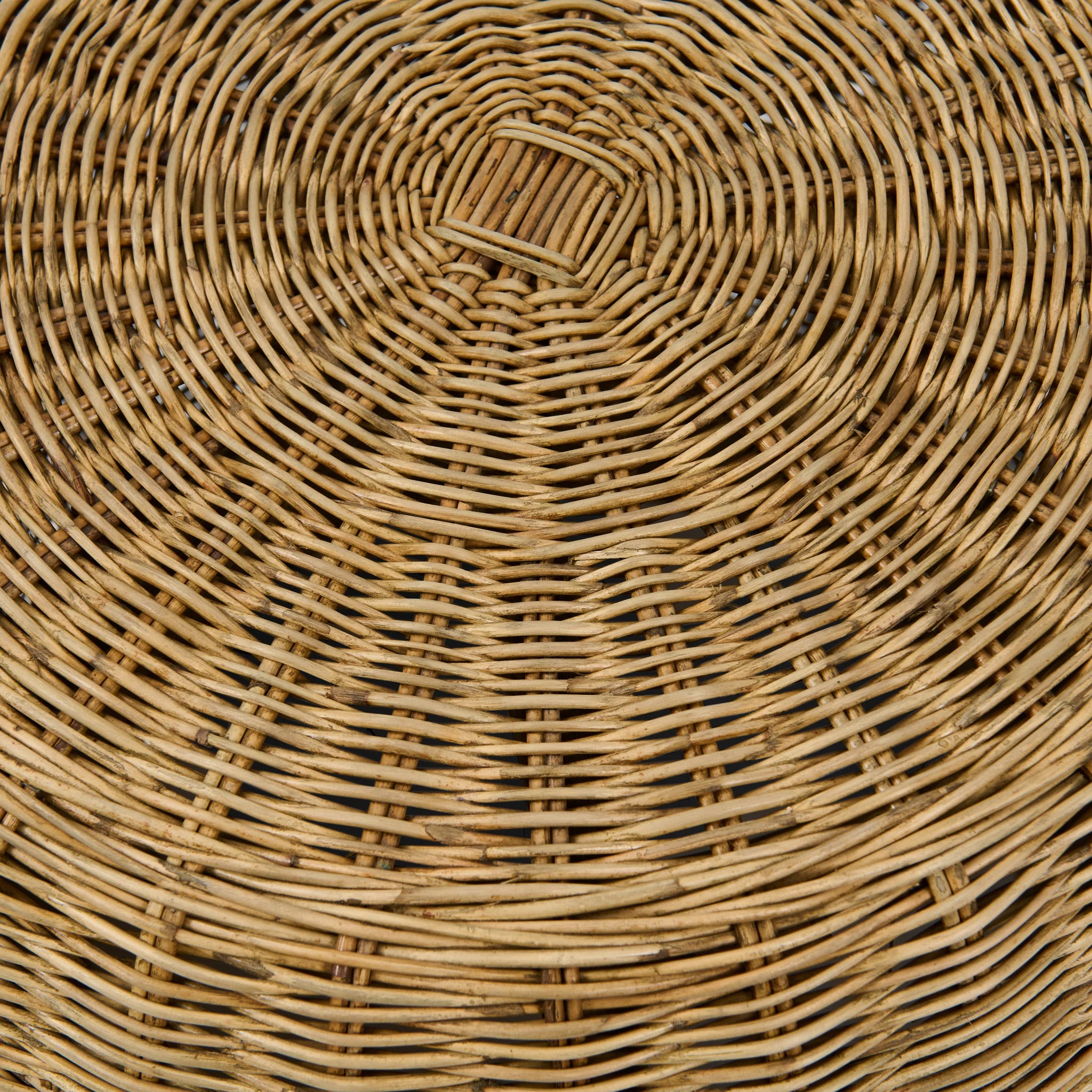 Benoa End Table