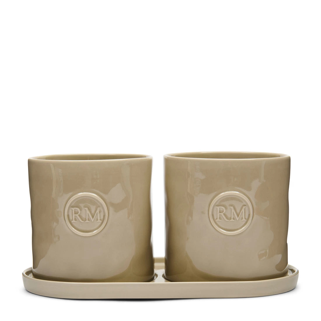 Tegle za začine Portofino