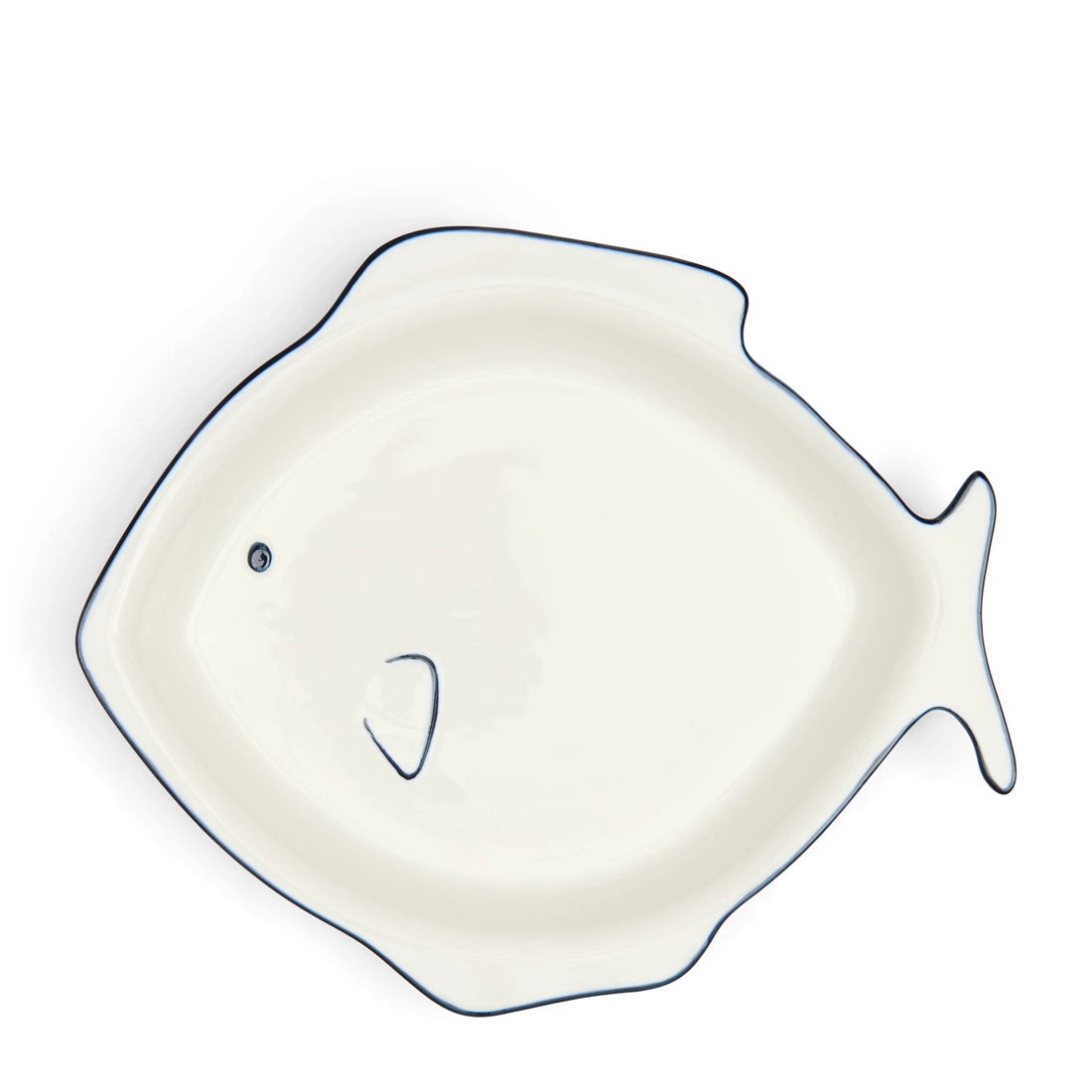 Zdjela za posluživanje Como Catch