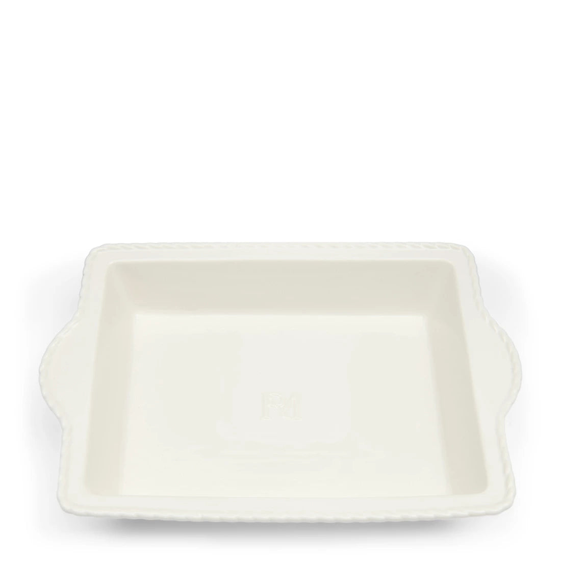 Posuda za pečenje Elegant Twist