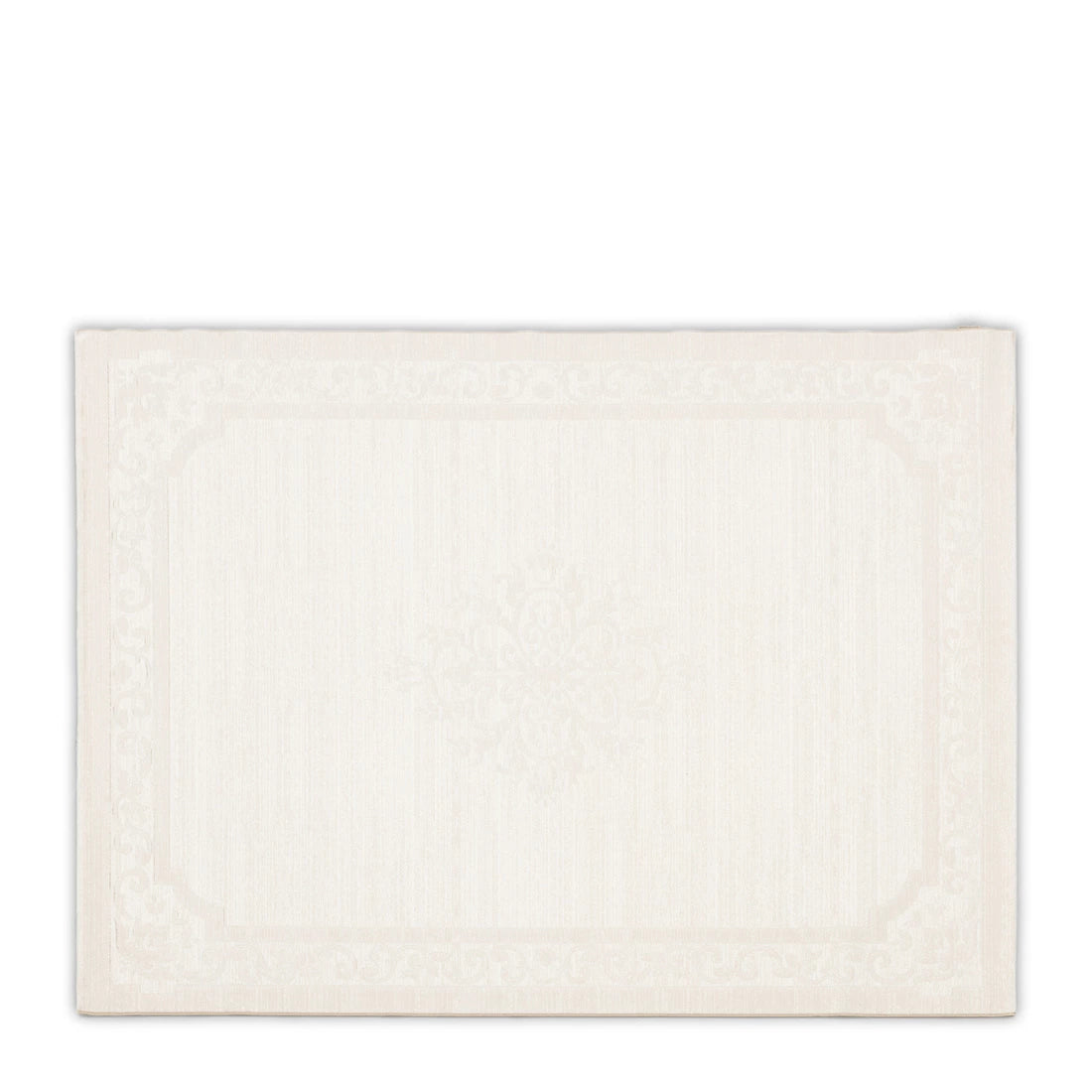 Tepih Ville de Vendome, 230X160CM