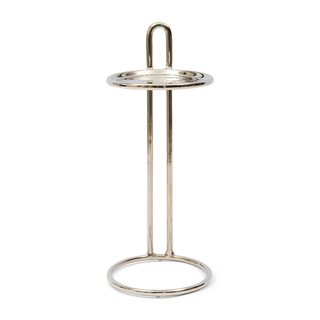 Pomoćni stolić Buckingham